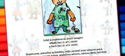 artă participa