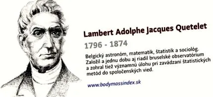 érrendszeri betegségek bodymassindex