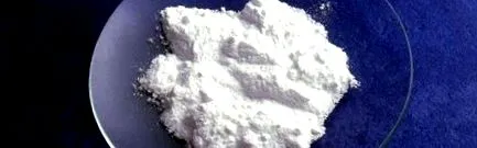 fibre ceea