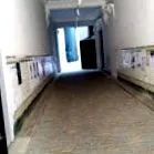 restokrácia