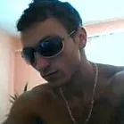 гей-знайомства
