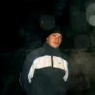 гей-чоловіки