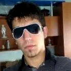 Хлопчик Місто