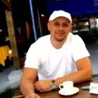 гей-чоловіки