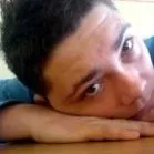 Хлопчик Місто