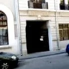 professzionális mozi