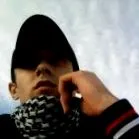Хлопчик Місто