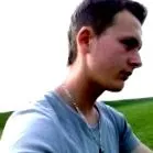 гей-знайомства