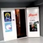 apollo111