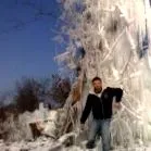 гей-чоловіки