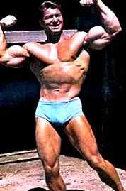 bicepsz