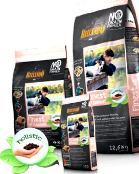 Applaws Мачка