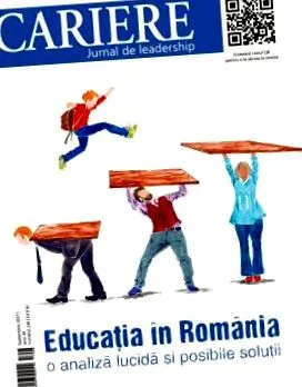 képzés