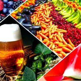 antioxidánsok antioxidánsok