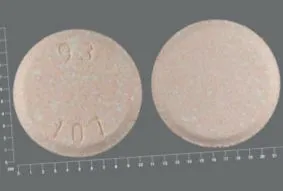 pattanások féreghajtó