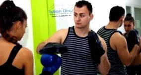 iulian