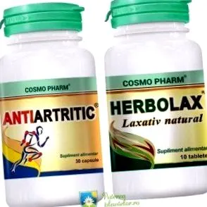 antiarthritic