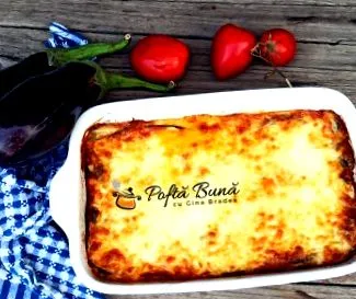 пиперки пиперки