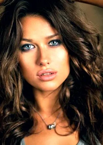 anna