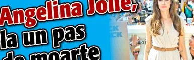 halál jolie
