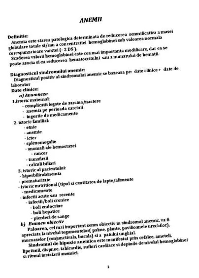 hypochrómna