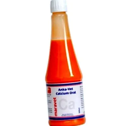 500ml