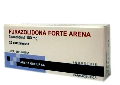 против против