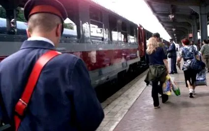 яких підробці