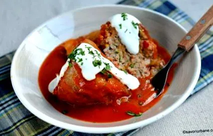 paprika