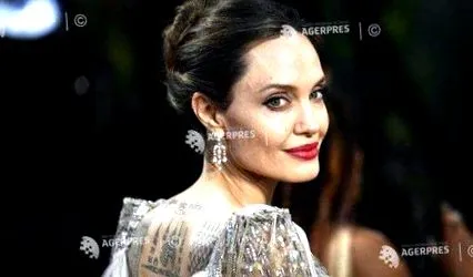 jolie