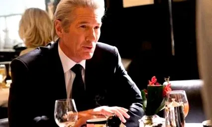 arbitrage