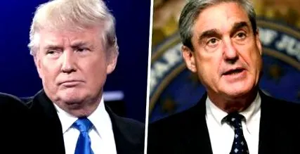 mueller