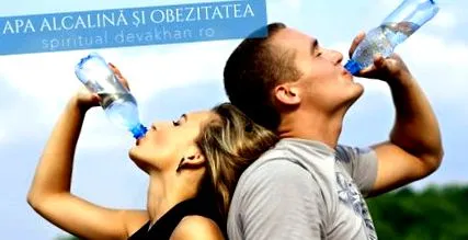дебелина