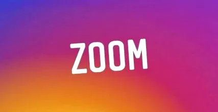 instagram hivatalosan