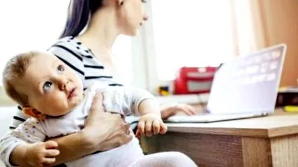 bejelentés