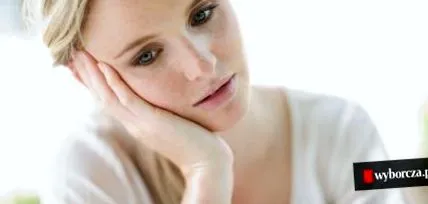 menopause