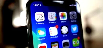 заплатила apple