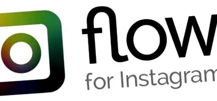 Flow програма