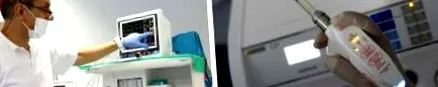 általános általános