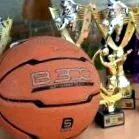 streetbasket