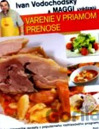 alimente