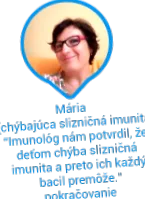 imunitar organe