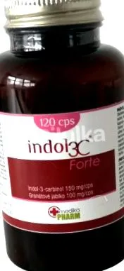 forte gratis
