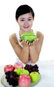 calorii gram