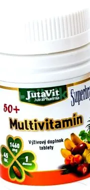 jutavit