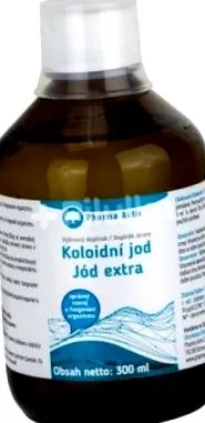 este potrivit pentru