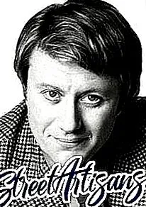 mironov