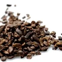 cacao neprăjite