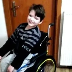 când când