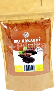 печено